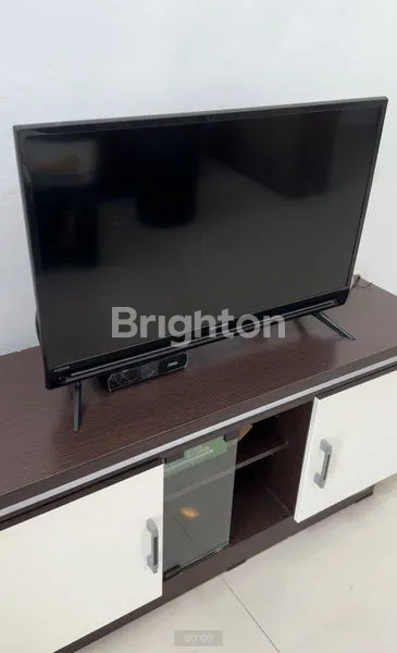 image TIGA KAMAR FULL FURNISH DI CIPUTRA HOMMY COZY (6)