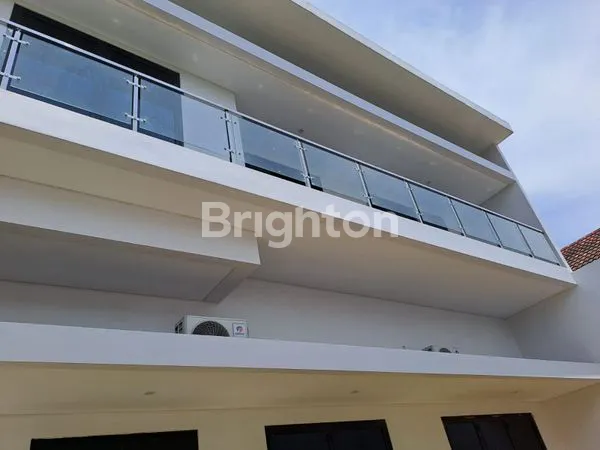 image DIJUAL RUMAH MEWAH NYAMAN DI LOKASI TENANG DAN STRATEGIS. (4)