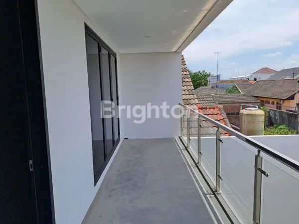 image DIJUAL RUMAH MEWAH NYAMAN DI LOKASI TENANG DAN STRATEGIS. (6)