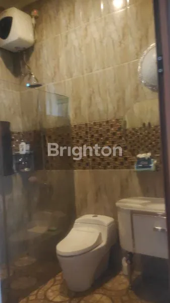 image RUMAH MEWAH 2 LANTAI FULL FURNISH  (4)