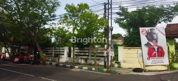 image TANAH LUAS DI TENGAH KOTA NGANJUK (2)