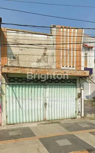 image RUKO STRATEGIS DI PUSAT KOTA (2)