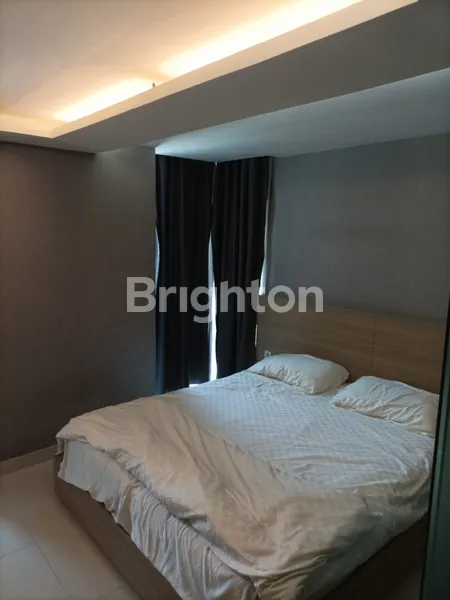 image CIAMIKK SIAP HUNI APARTEMEN TRILLIUM !! (5)