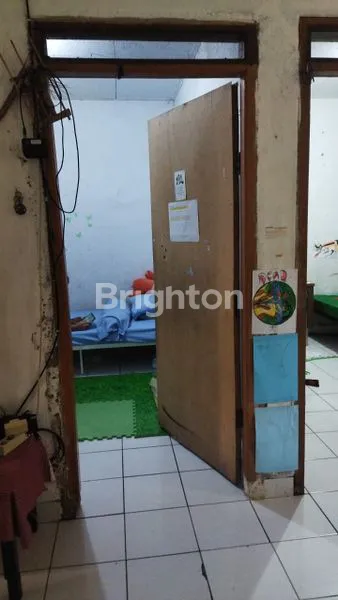 image RUMAH PERUMAHAN CIPONDOH TANGGERANG (2)