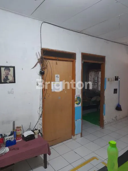 image RUMAH PERUMAHAN CIPONDOH TANGGERANG (3)