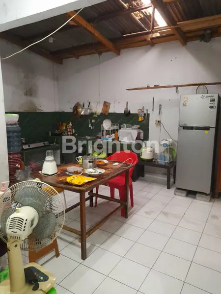 image RUMAH PERUMAHAN CIPONDOH TANGGERANG (5)