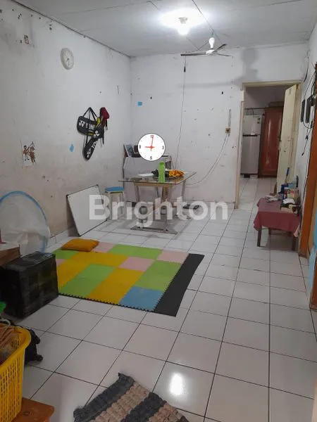 image RUMAH PERUMAHAN CIPONDOH TANGGERANG (6)