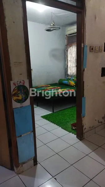 image RUMAH PERUMAHAN CIPONDOH TANGGERANG (7)