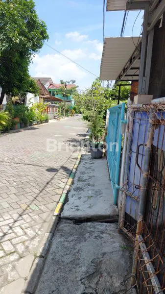 image RUMAH PERUMAHAN CIPONDOH TANGGERANG (8)