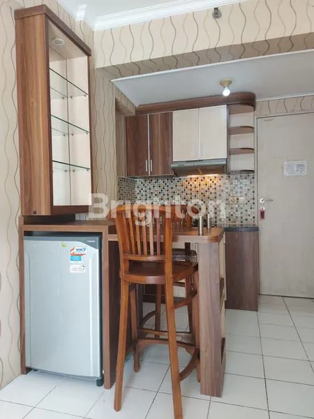 image APARTEMEN MURAH DI BEKASI BARAT (2)