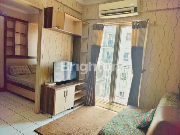 image APARTEMEN MURAH DI BEKASI BARAT (3)