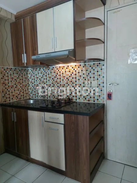 image APARTEMEN MURAH DI BEKASI BARAT (4)