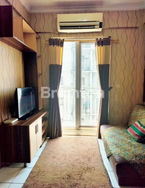 image APARTEMEN MURAH DI BEKASI BARAT (5)