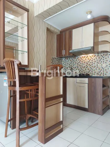 image APARTEMEN MURAH DI BEKASI BARAT (7)