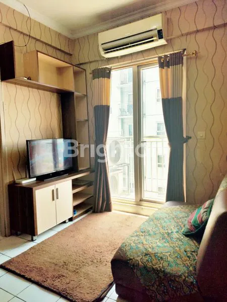 image APARTEMEN MURAH DI BEKASI BARAT (8)