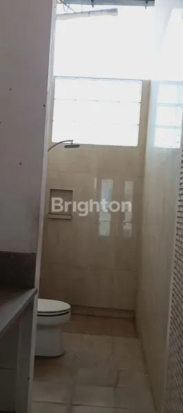 image STRATEGIS: TOKO + RUMAH, AKSES MUDAH (7)