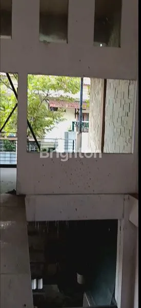 image STRATEGIS: TOKO + RUMAH, AKSES MUDAH (8)