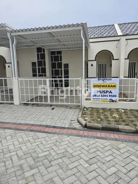 image ROYAL EMRAN KEDAMEAN GRESIK (1)