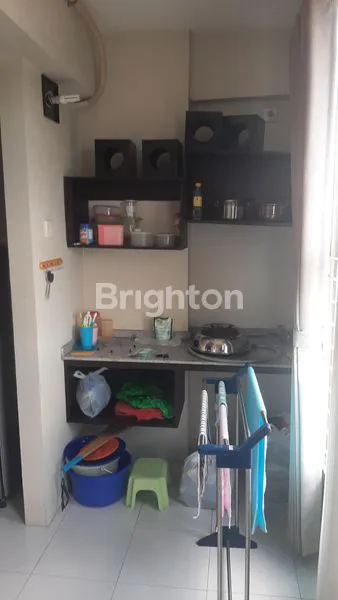 image APARTEMEN DIAN REGENCY (3)