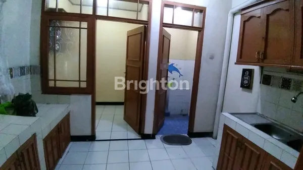 image RUMAH ASRI DI KOMP MARGAHAYU RAYA, BANDUNG (3)