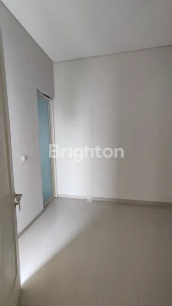 image RUMAH MINIMALIS BARU GRESS PUNCAK KUWUKAN REGENCY SURABAYA BARAT (7)