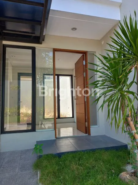 image RUMAH DI CITRALAND NORTHWEST HILL (8)