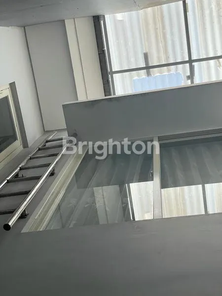 image RUMAH DI GRAND PAKUWON QUEENSLAND (2)