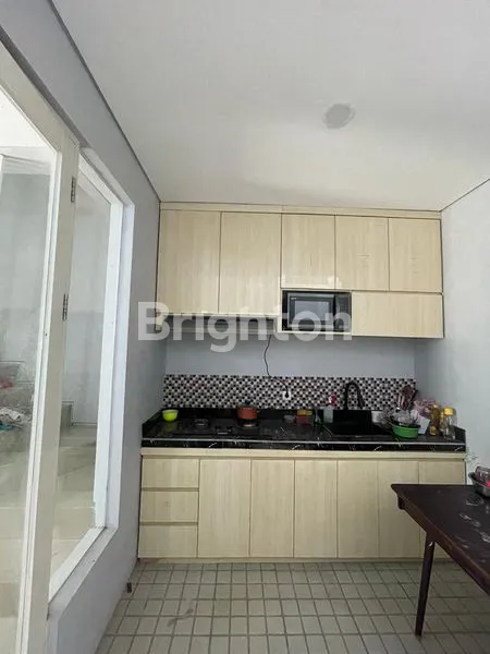 image RUMAH DI GRAND PAKUWON QUEENSLAND (7)