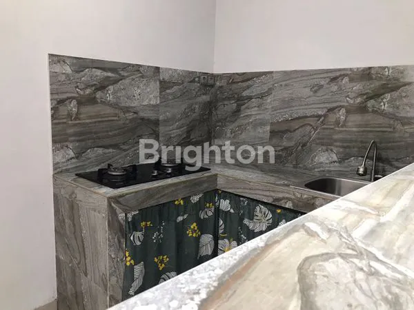 image RUMAH SIAP HUNI CLUSTER PURI KASUARI, DISTRIK PURI JAYA PASAR KEMIS TANGERANG (2)