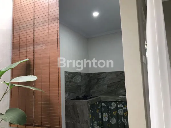 image RUMAH SIAP HUNI CLUSTER PURI KASUARI, DISTRIK PURI JAYA PASAR KEMIS TANGERANG (4)