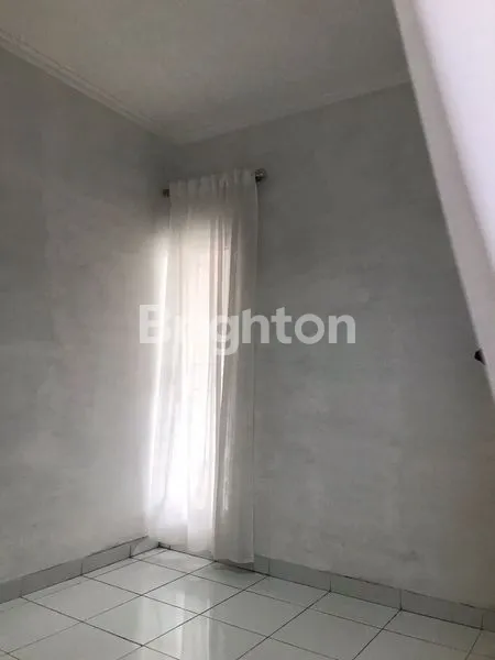 image RUMAH SIAP HUNI CLUSTER PURI KASUARI, DISTRIK PURI JAYA PASAR KEMIS TANGERANG (5)