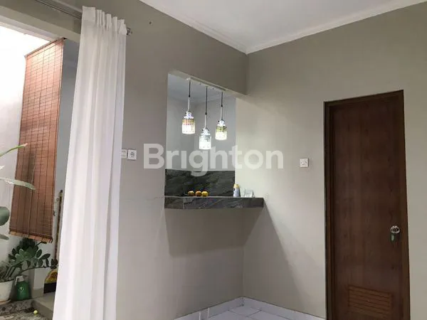 image RUMAH SIAP HUNI CLUSTER PURI KASUARI, DISTRIK PURI JAYA PASAR KEMIS TANGERANG (7)