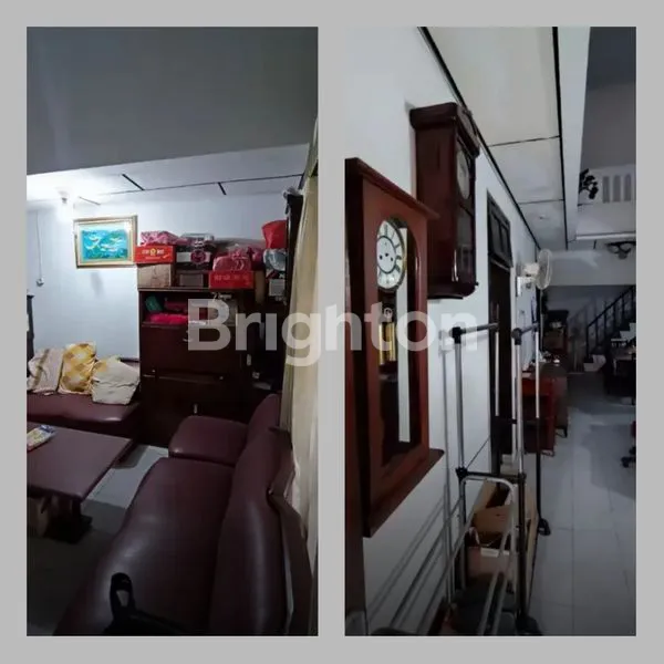 image RUMAH 2 LANTAI DI TANJUNG DUREN SELATAN JAKARTA BARAT (3)