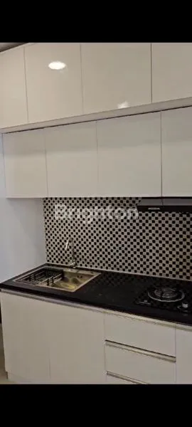 image APARTEMEN ICON TOWER EAST (1)