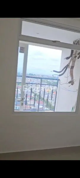 image APARTEMEN ICON TOWER EAST (2)