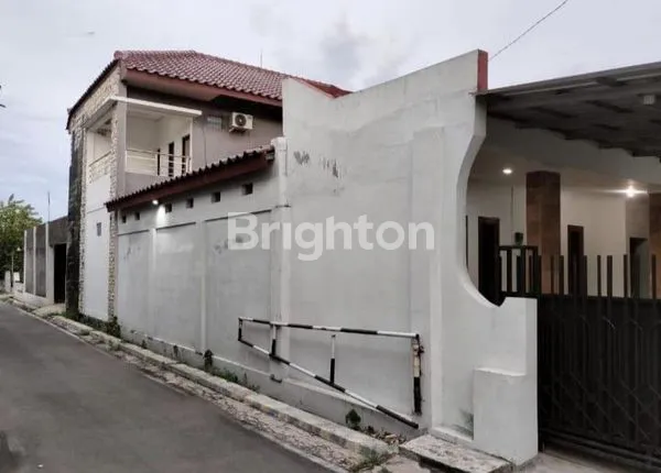 image RUMAH MEWAH KEBAKRAMAT MURAH MERIAH (2)