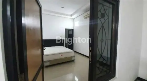 image RUMAH MEWAH KEBAKRAMAT MURAH MERIAH (4)