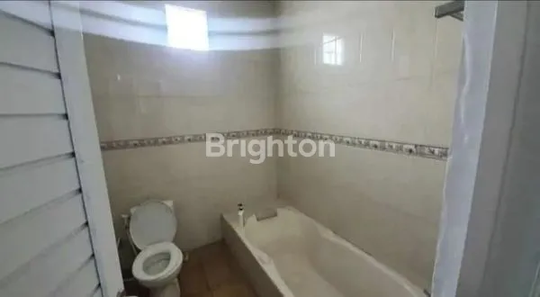 image RUMAH MEWAH KEBAKRAMAT MURAH MERIAH (5)