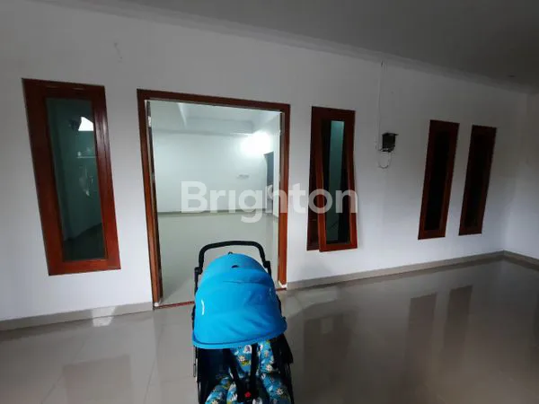 image RUMAH MEWAH KEBAKRAMAT MURAH MERIAH (6)