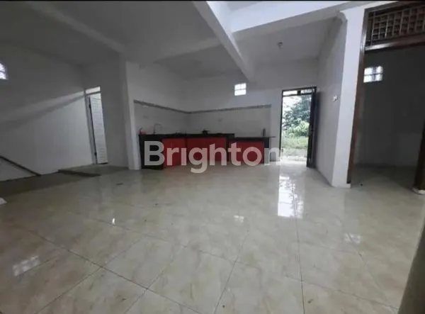 image RUMAH MEWAH KEBAKRAMAT MURAH MERIAH (7)