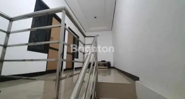 image RUMAH MEWAH KEBAKRAMAT MURAH MERIAH (8)