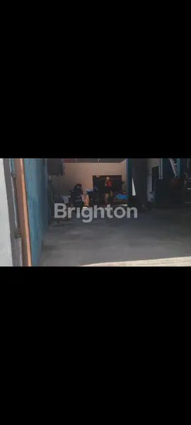 image RUMAH DI JAKARTA UTARA SUNTER (8)