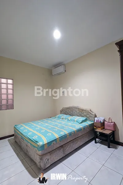 image RUMAH SIAP HUNI 2 LANTAI DI DURI KEPA (5)