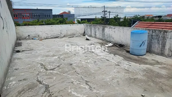 image RUMAH PUTRO AGUNG WETAN 2.5LT, RUANGAN LOS MINIM SEKAT (7)