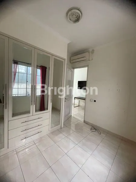 image RUMAH @ THE GREEN CLUSTER VINEYARD (3)