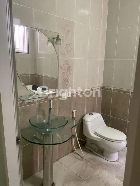 image RUMAH @ THE GREEN CLUSTER VINEYARD (5)