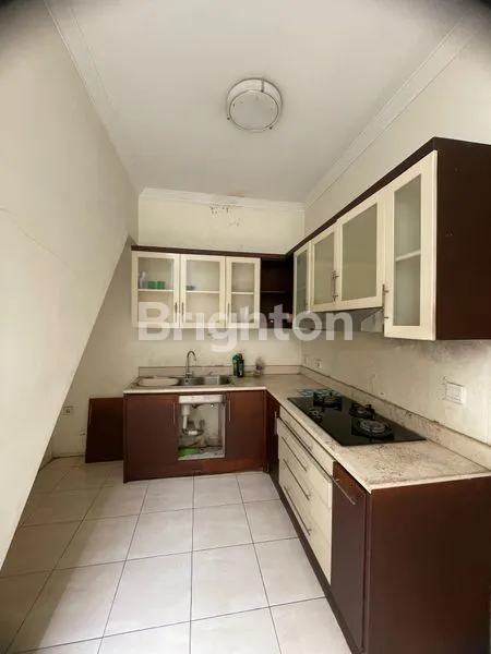 image RUMAH @ THE GREEN CLUSTER VINEYARD (6)