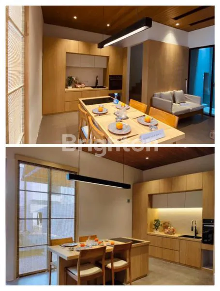 image KOMPLEK PERUMAHAN YUU AT CINTEMPO (5)