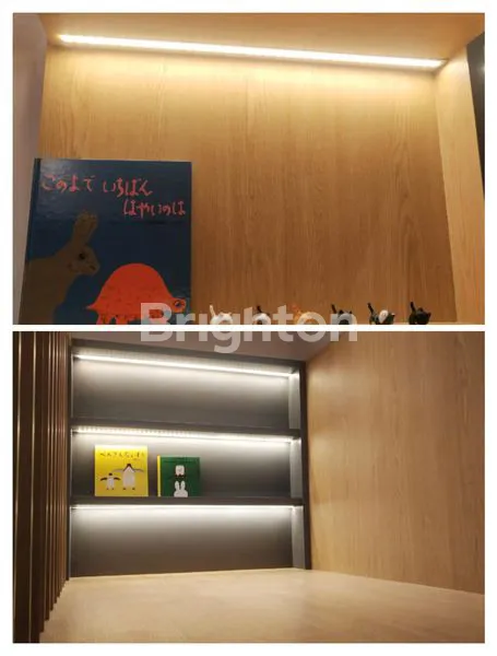 image KOMPLEK PERUMAHAN YUU AT CINTEMPO (6)