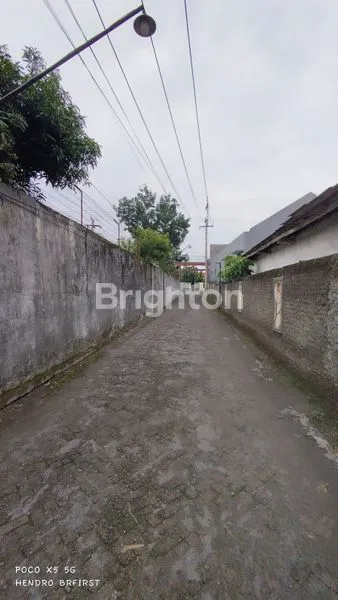 image TANAH KAVLING DALAM PERUMAHAN DI SAMBIREJO PARE (3)